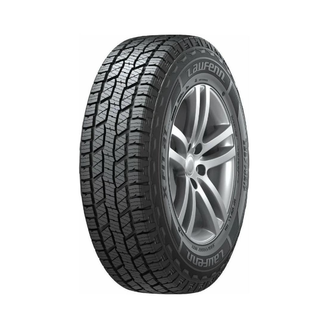 Laufenn X-Fit AT LC01 245/70 R16 107T  