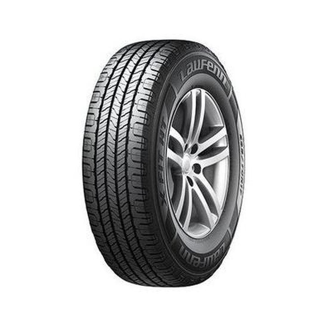 Laufenn X FIT HT LD01 235/65 R18 106T  