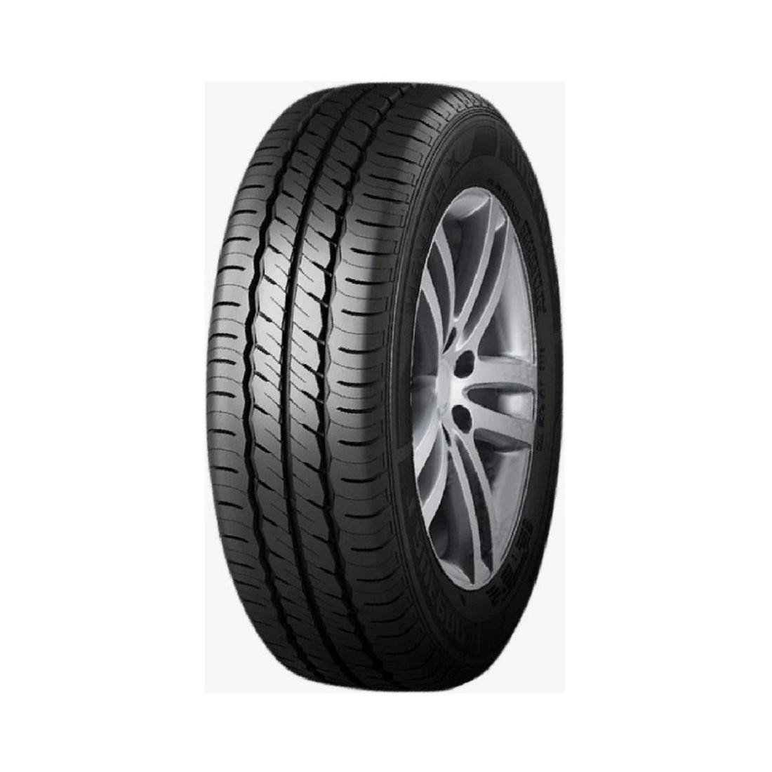 Laufenn X FIT Van LV01 235/65 R16C 115/113R  