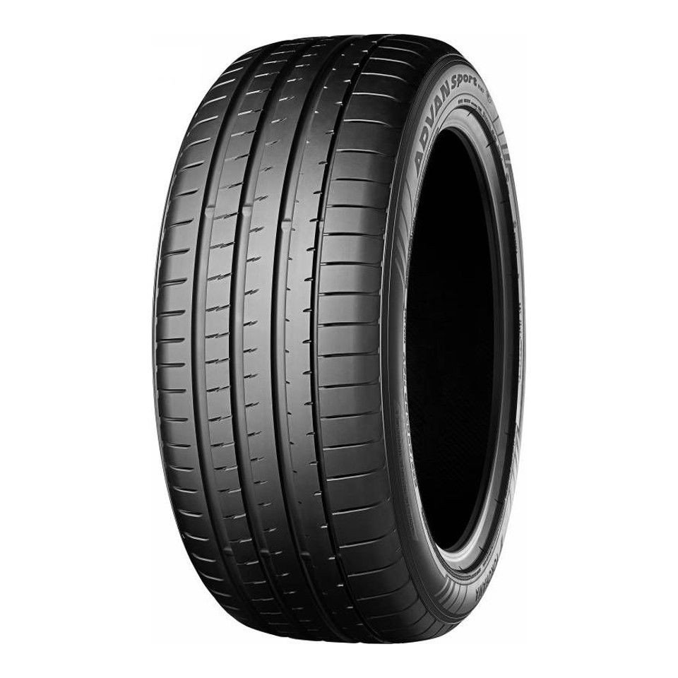 Yokohama Advan Sport V107 325/35 R23 115Y  