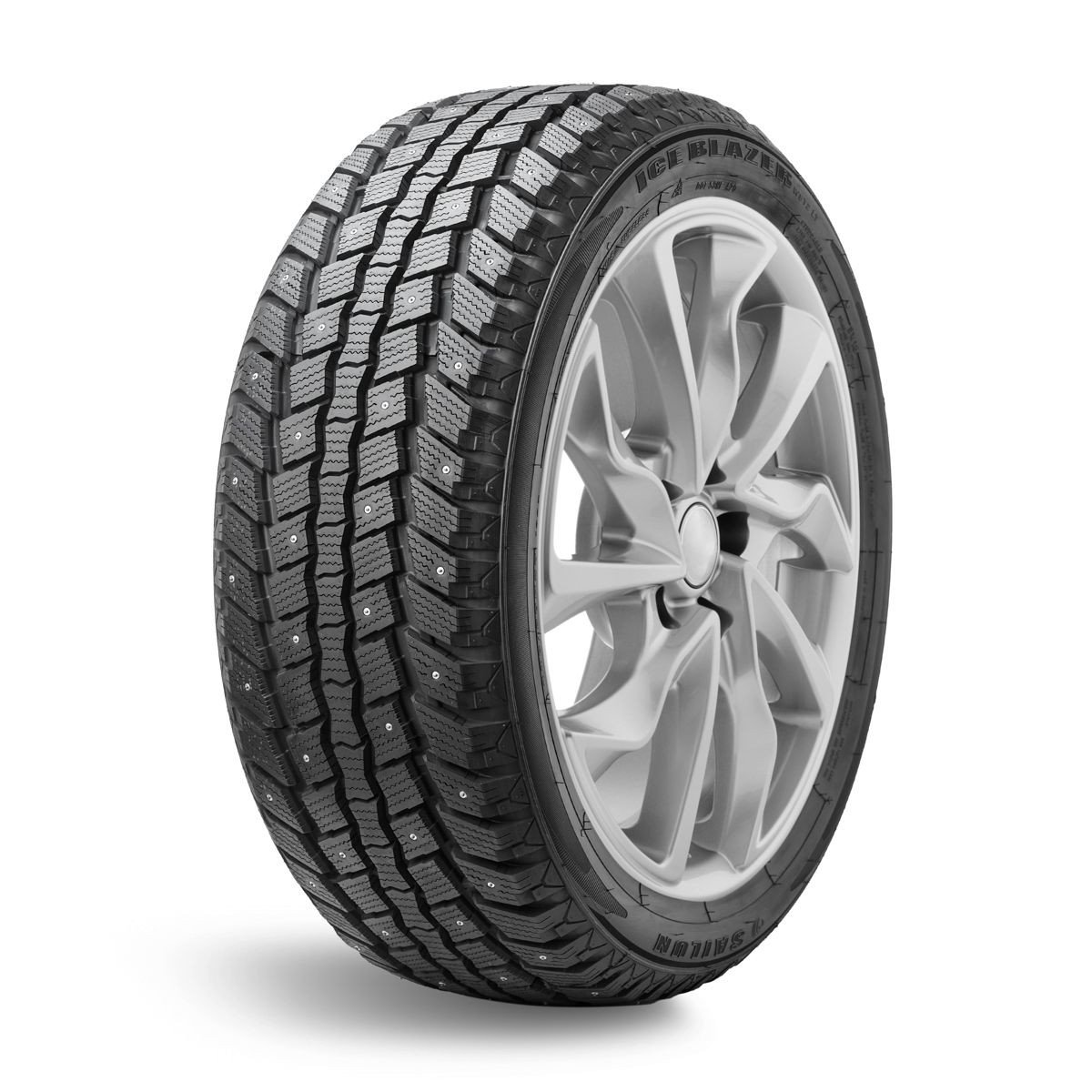 Sailun Ice Blazer WST2 LT 245/50 R20 102T  