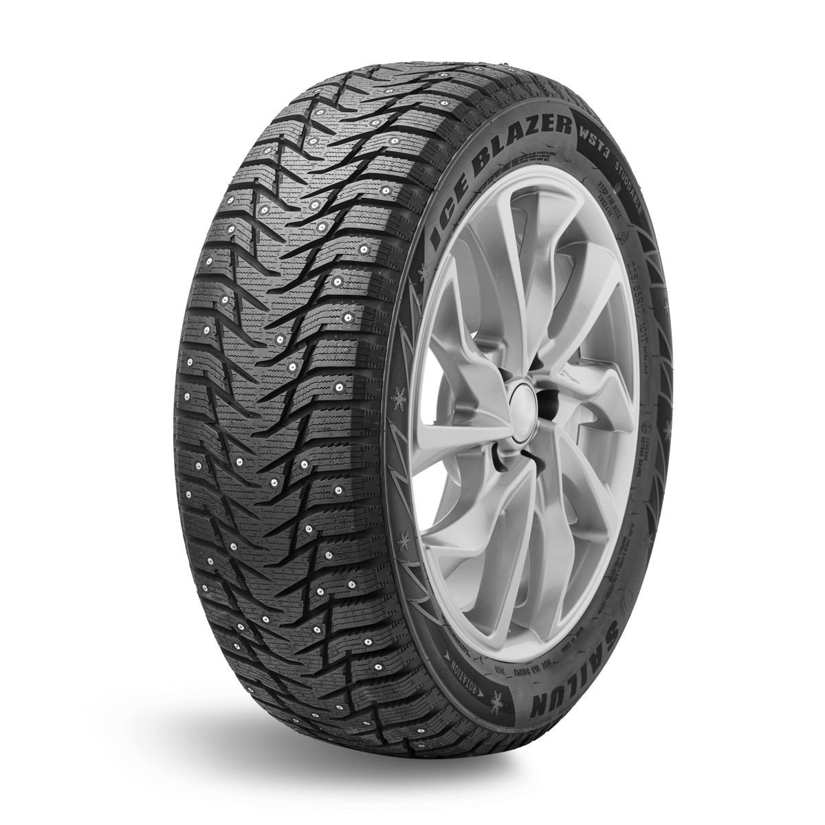 Sailun Ice Blazer WST3 155/70 R13 75T  