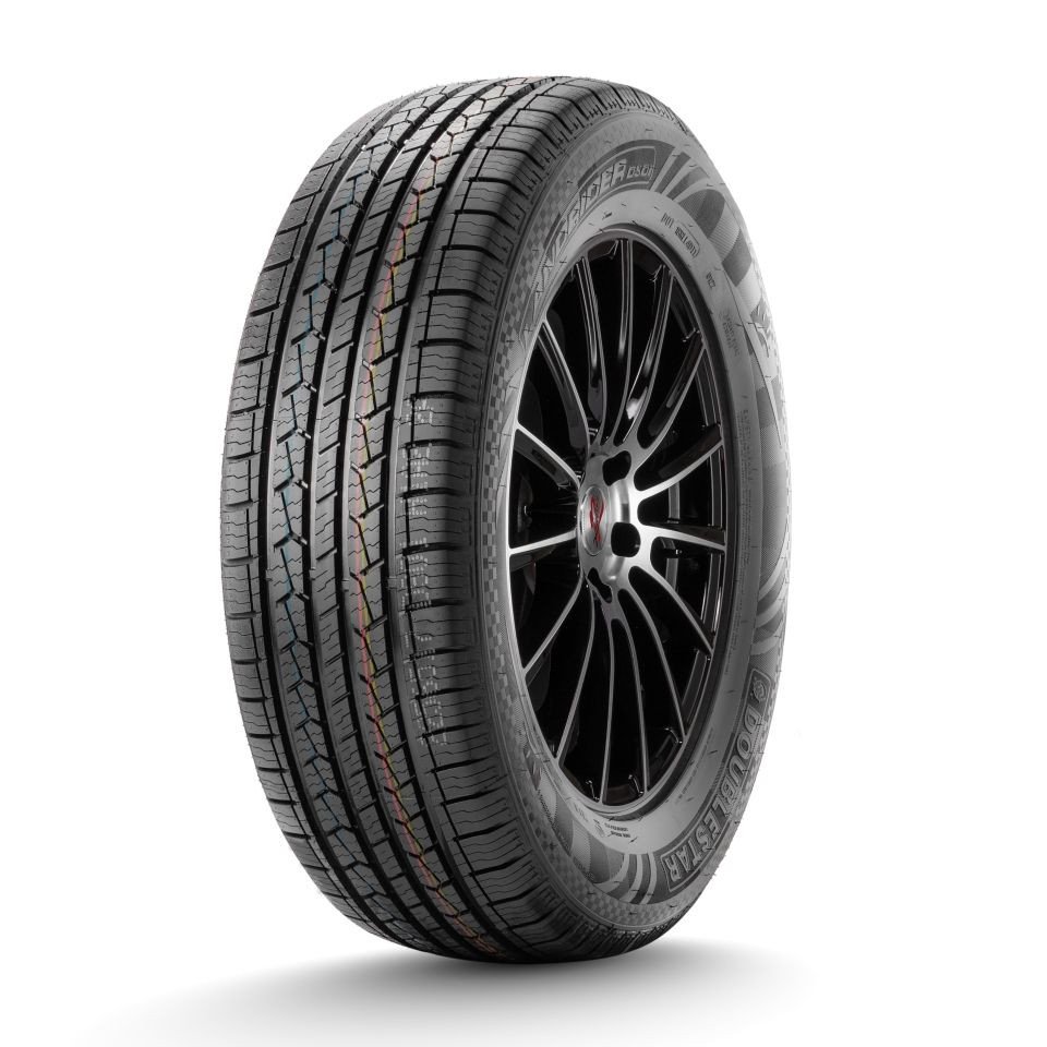 Doublestar DS01 235/65 R17 104T  