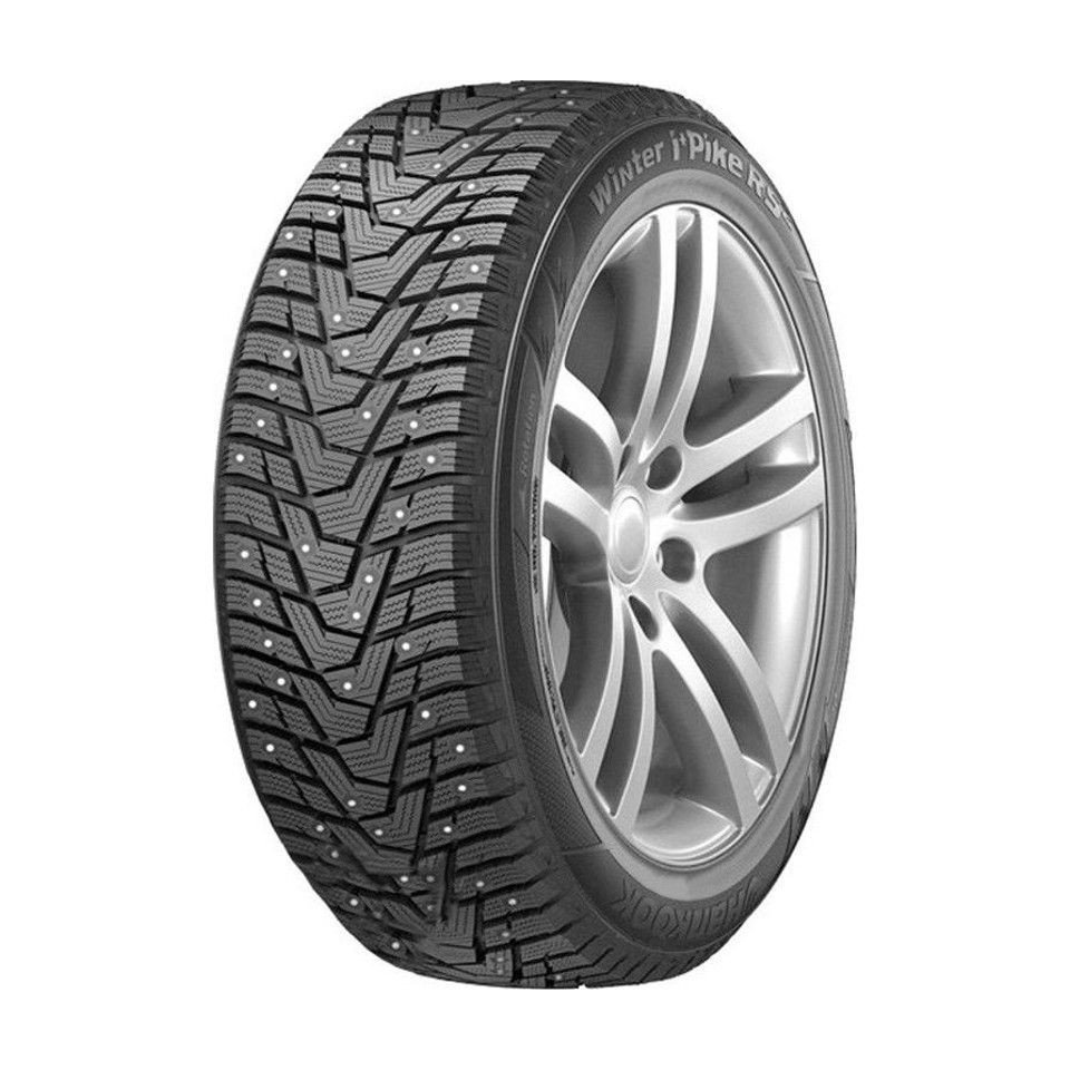 Hankook Winter i Pike X W429A 255/55 R19 111T  