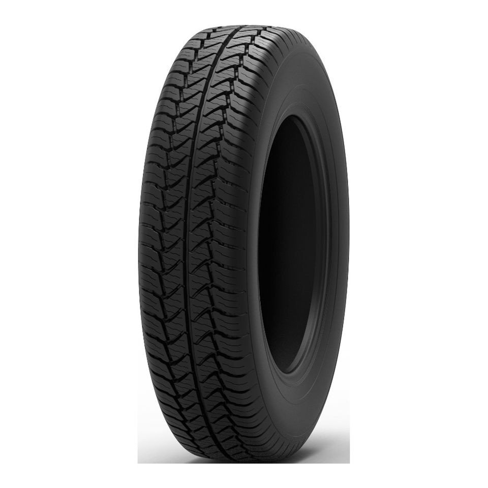 Кама 243 195/75 R16C 107/105Q  