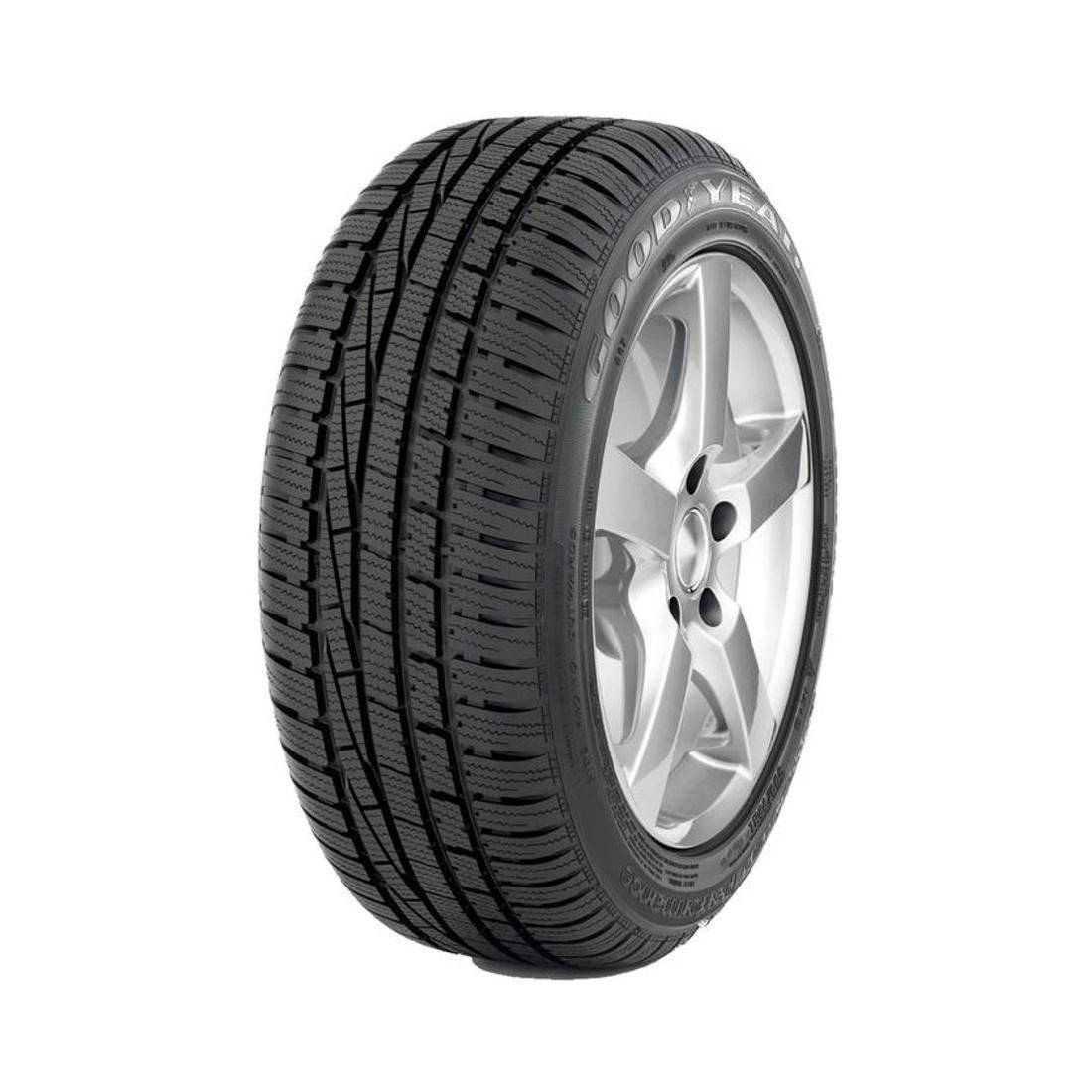 Goodyear Ultra Grip Performance 235/45 R21 101T  