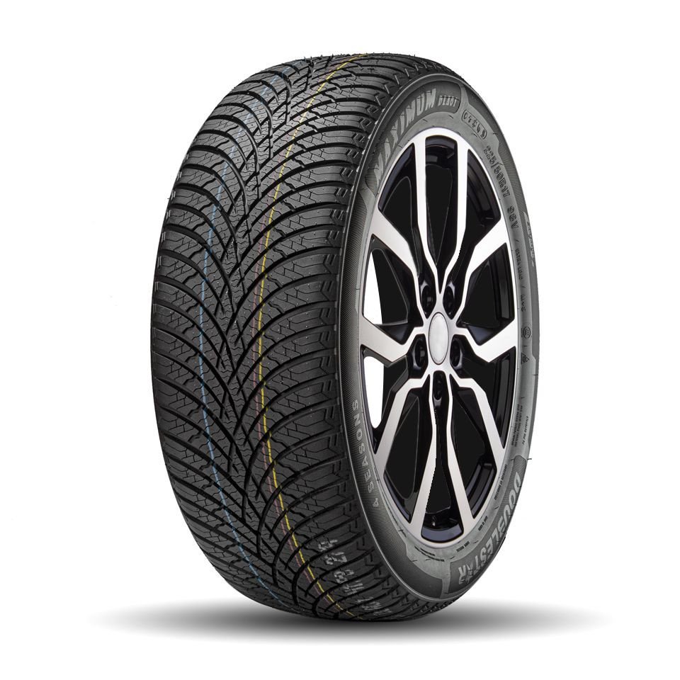 Doublestar DLA01 195/70 R15C 104/102R  