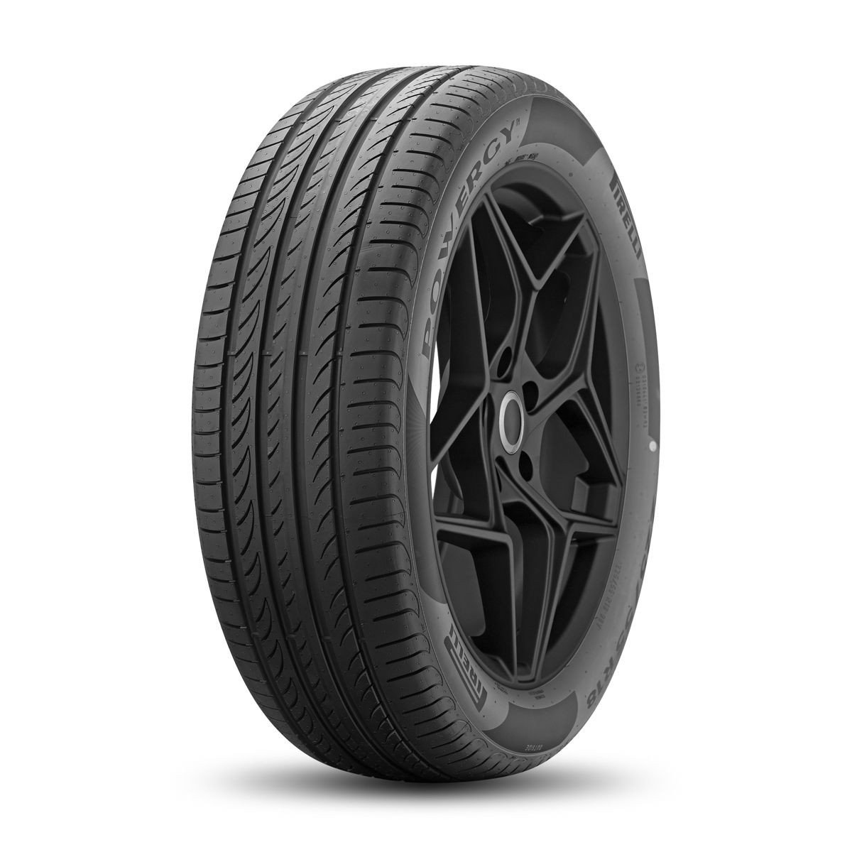 Pirelli POWERGY 225/45 R17 94Y  
