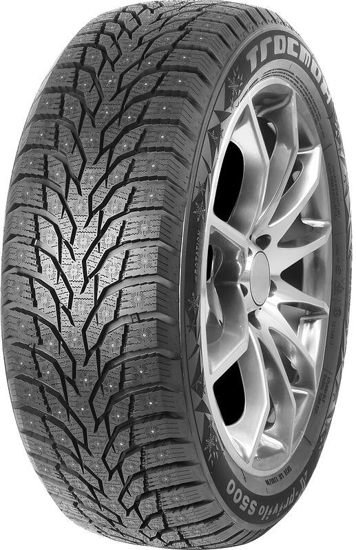 Roadking ARGOS S500 265/55 R19 113T  