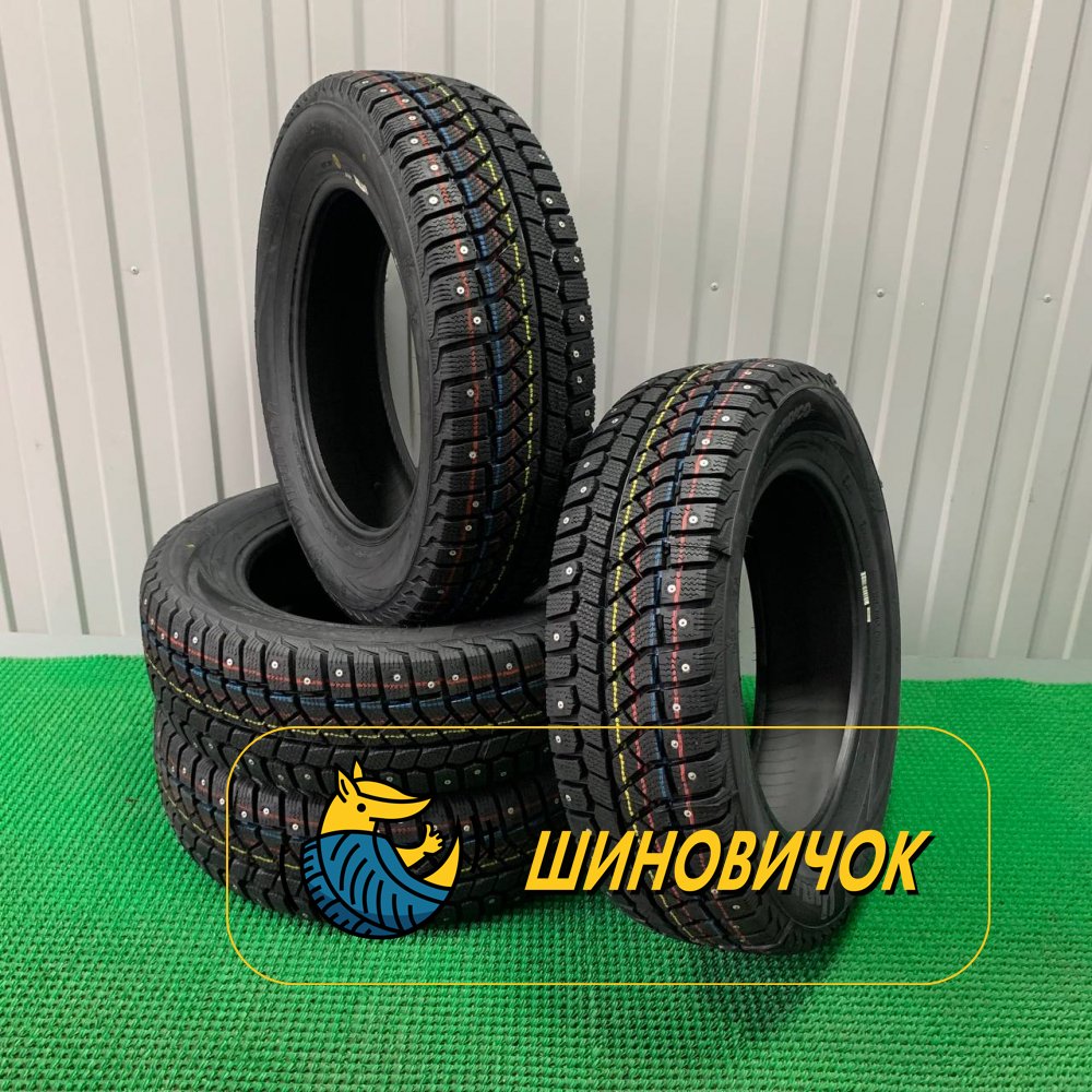 Viatti Brina Nordico V-522 185/65 R14 86T  
