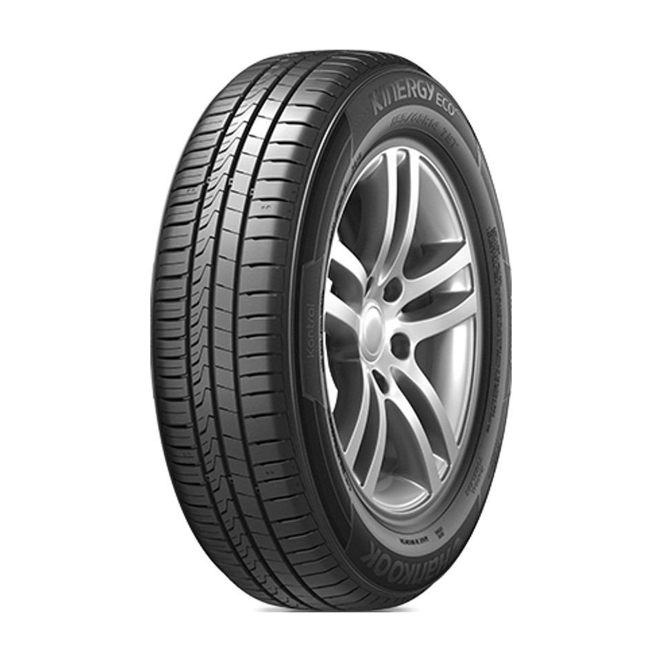 Hankook Kinergy eco2 K435 195/55 R16 87H  