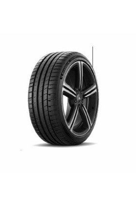 Michelin Pilot Sport 5 255/40 R20 101Y  