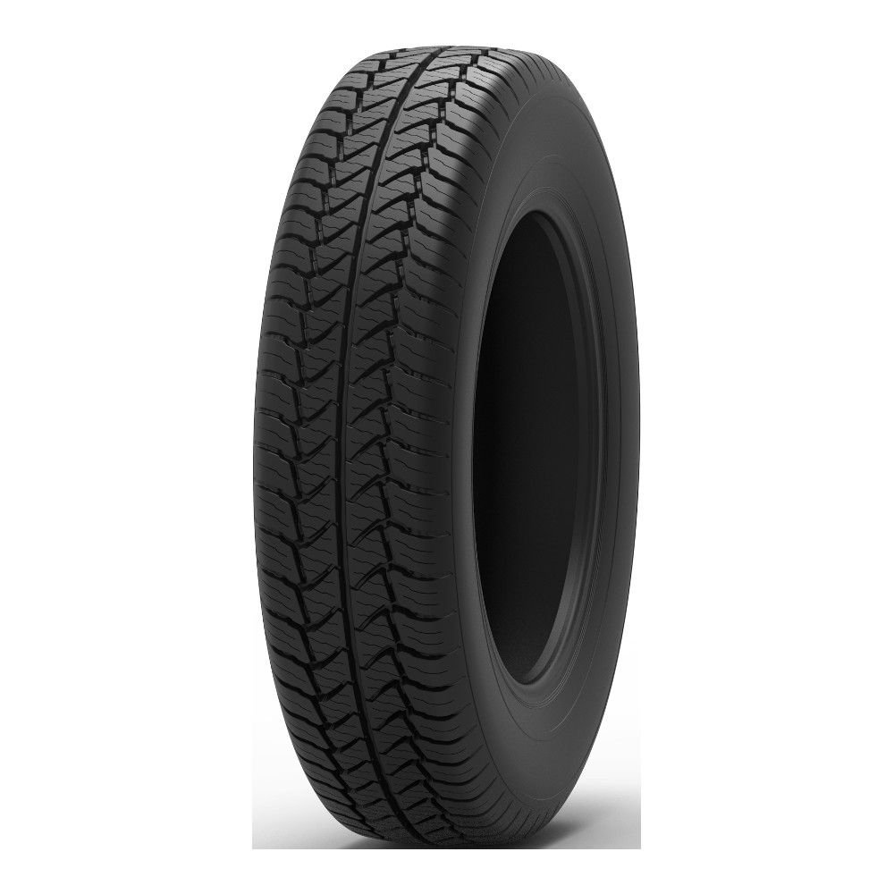 Кама 243 185/75 R16C 104/102Q  