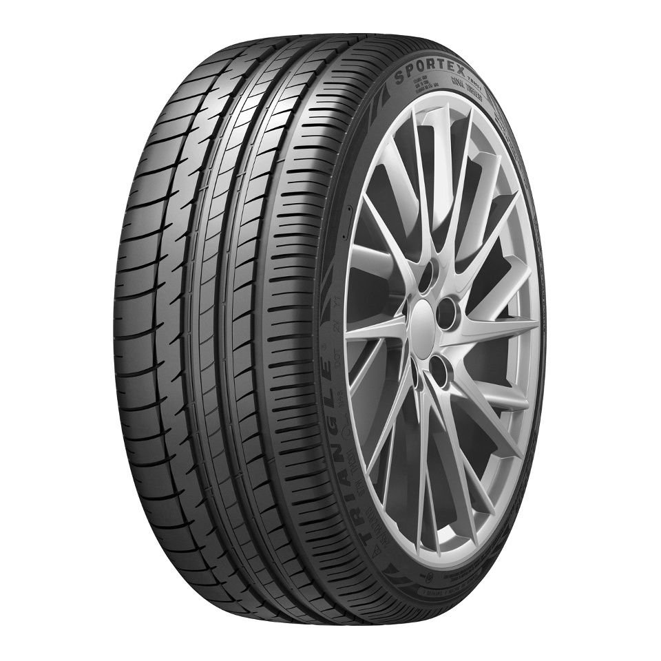Triangle TH201 295/35 R21 107Y  
