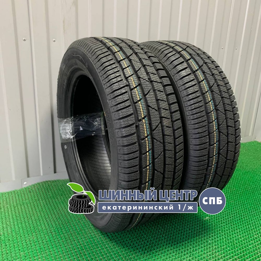 Satoya W-36 185/60 R15 84T  