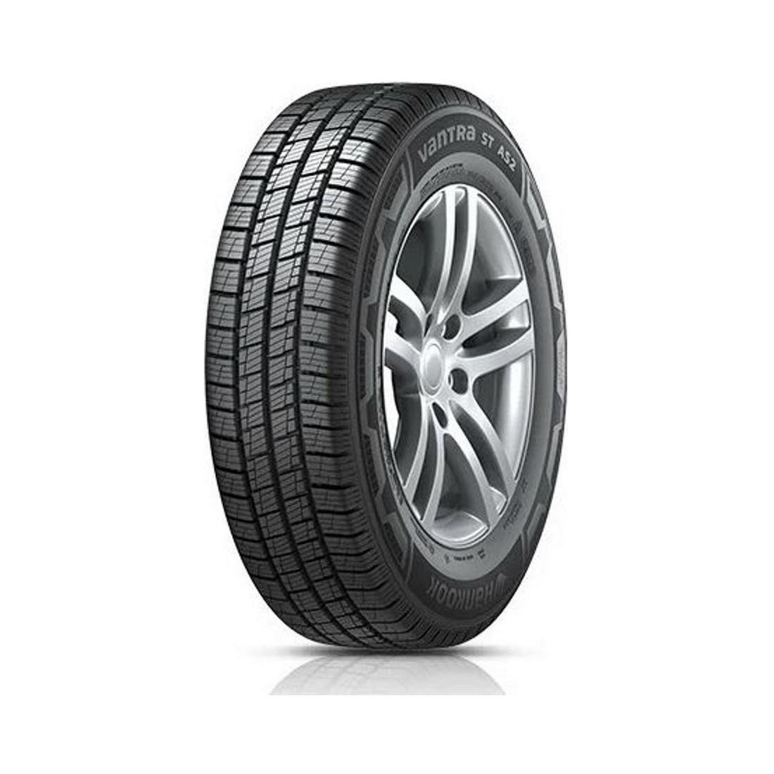 Hankook Vantra ST AS2 RA30 195/70 R15C 104/102R  