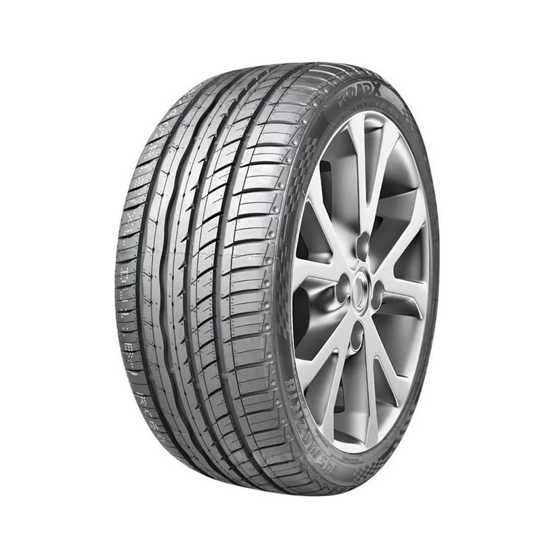 ROADX RXMotion U11 215/45 R16 90Y  
