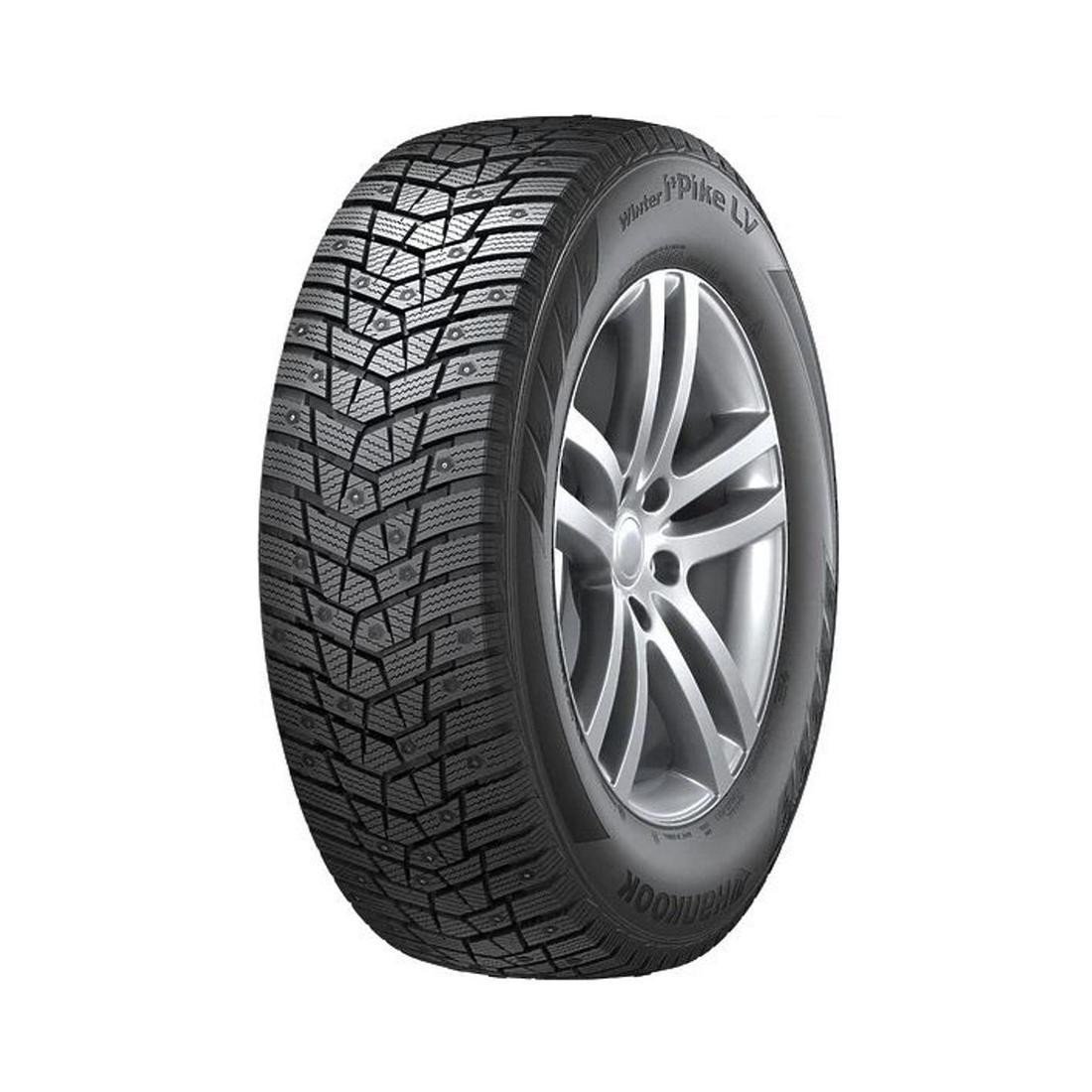 Hankook Winter i Pike LT RW15 275/40 R20 106V XL 