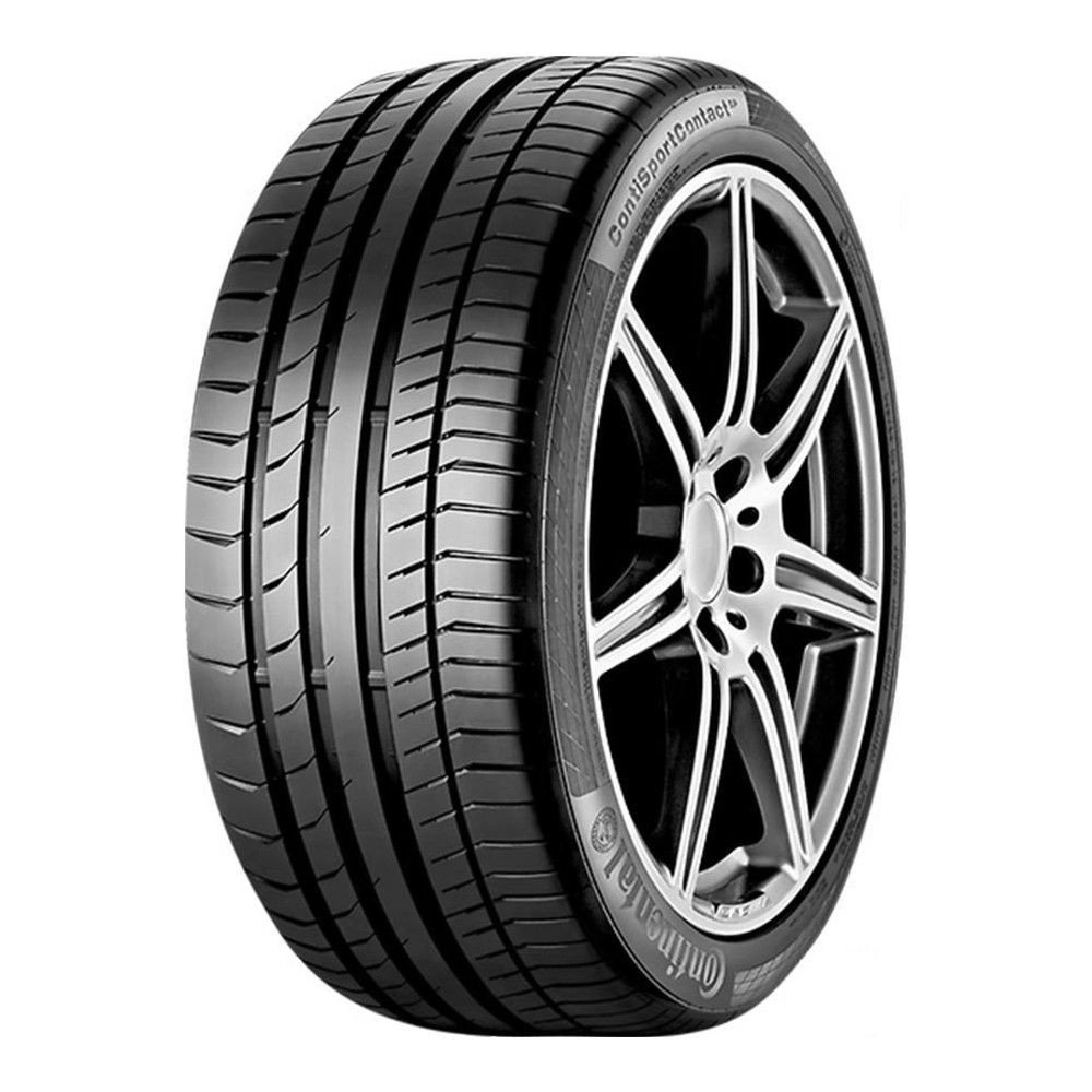 Continental ContiSportContact 5P 305/40 R20 112Y  