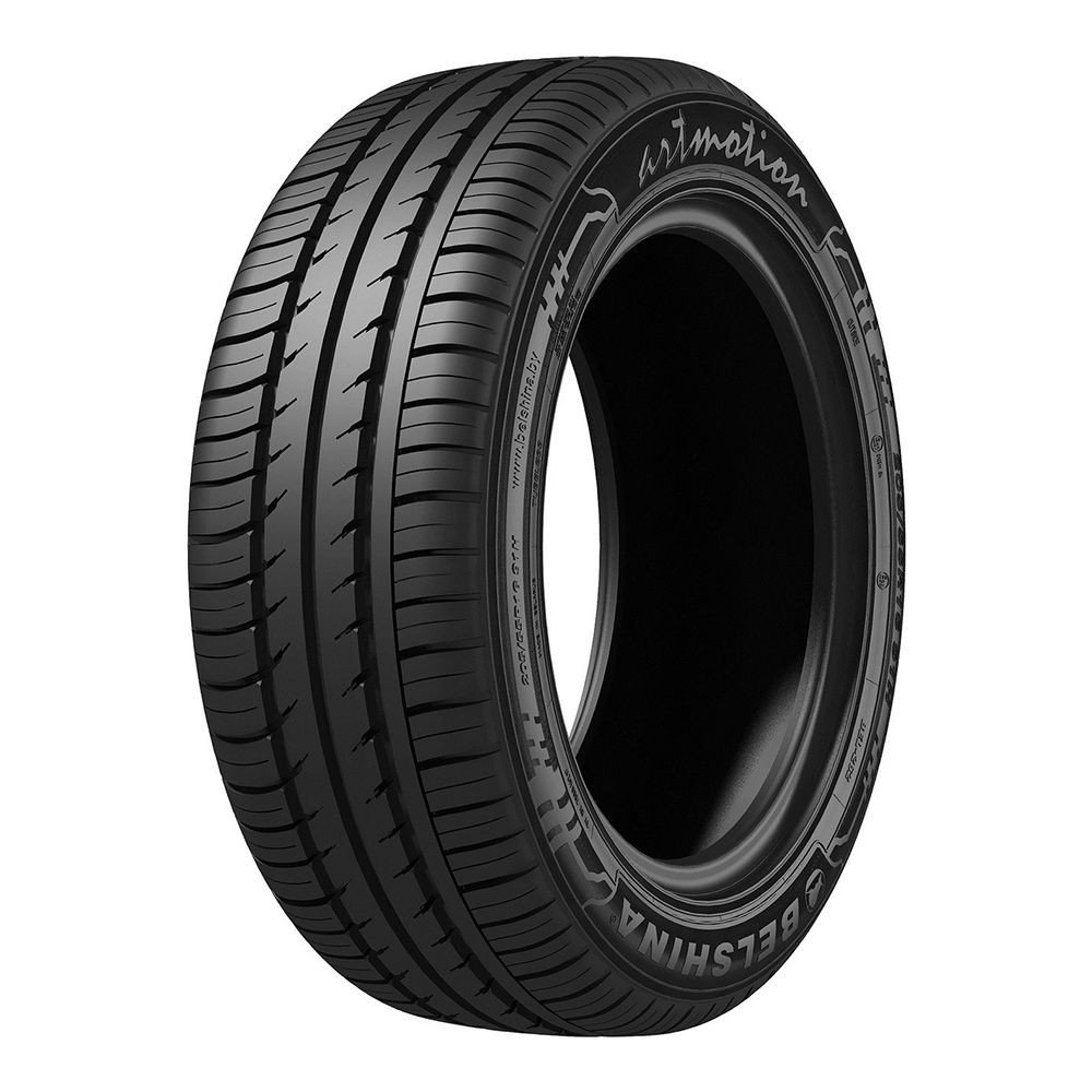 BELSHINA BEL-256 185/60 R14 82H  