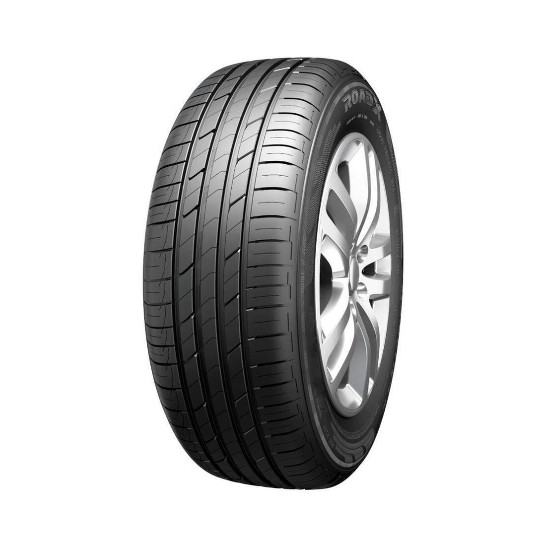 ROADX RXMotion H12 195/50 R16 88V  