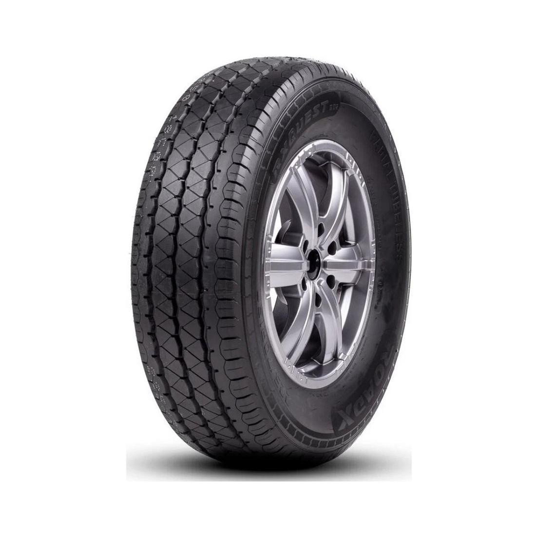 ROADX RXQuest C02 155/80 R13C 85/83Q  