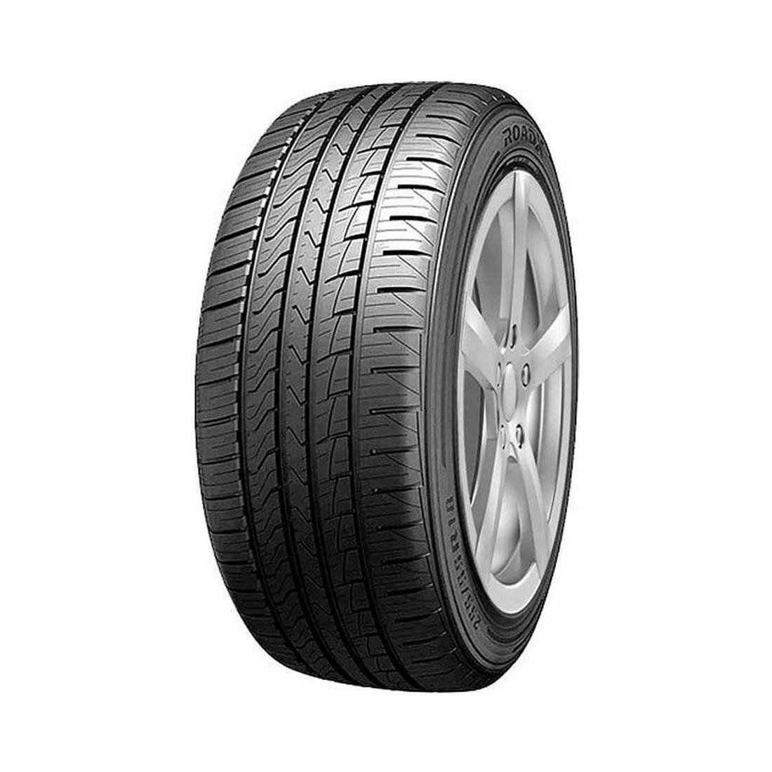ROADX RXQuest H/T02 255/50 R19 103V  