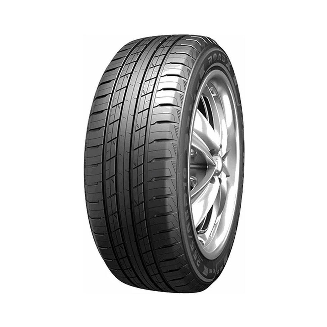ROADX RXQuest SU01 315/35 R21 111Y  