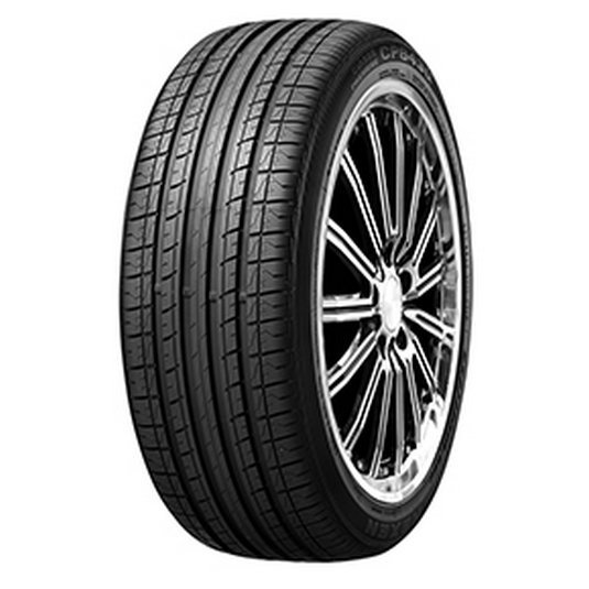 Nexen Classe Premiere 643 225/55 R17 97V  