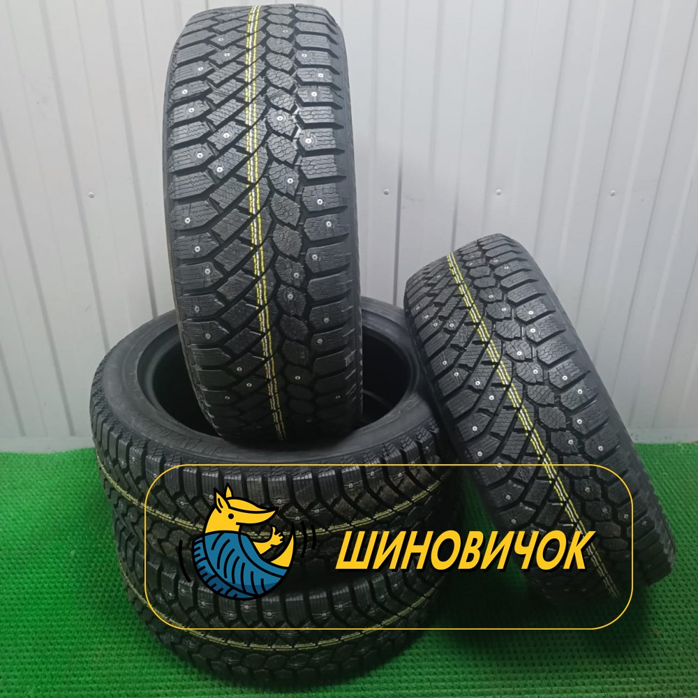 Gislaved NORD FROST 200 185/65 R14 90T XL 