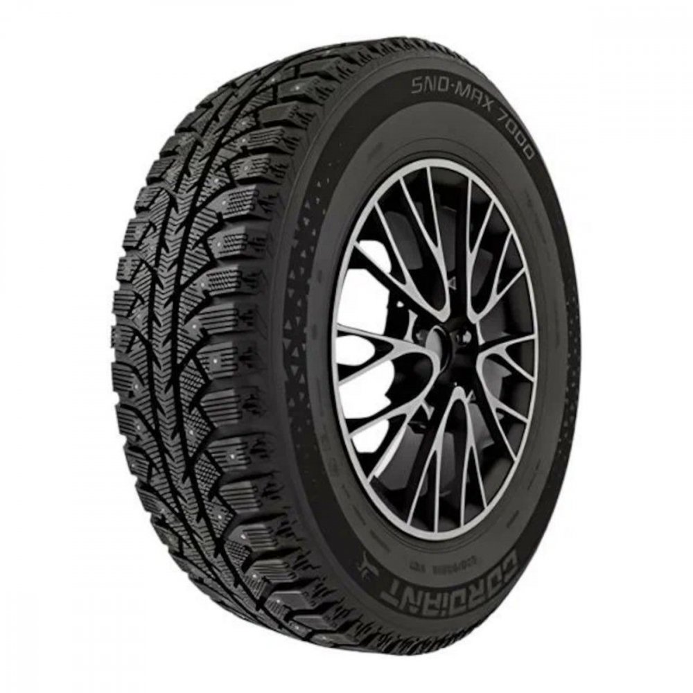 Cordiant SNO-MAX 7000 175/70 R13 82T  