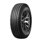 Roadstone/Nexen ROADIAN A/T RA7 225/75 R16C 115/112S  