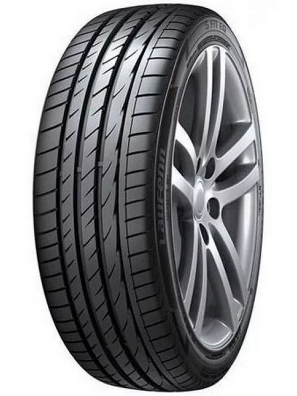 Laufenn S-Fit EQ LK01 245/45 R19 102Y  
