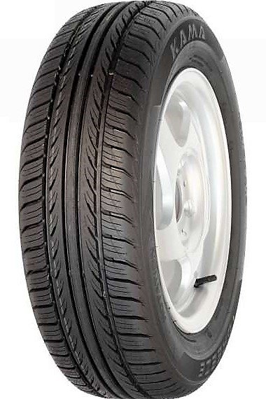 Кама Кама Breeze НК-132 195/65 R15 91H  