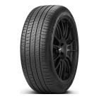 Pirelli SC ZERO All-Season SUV 265/40 R22 106Y  