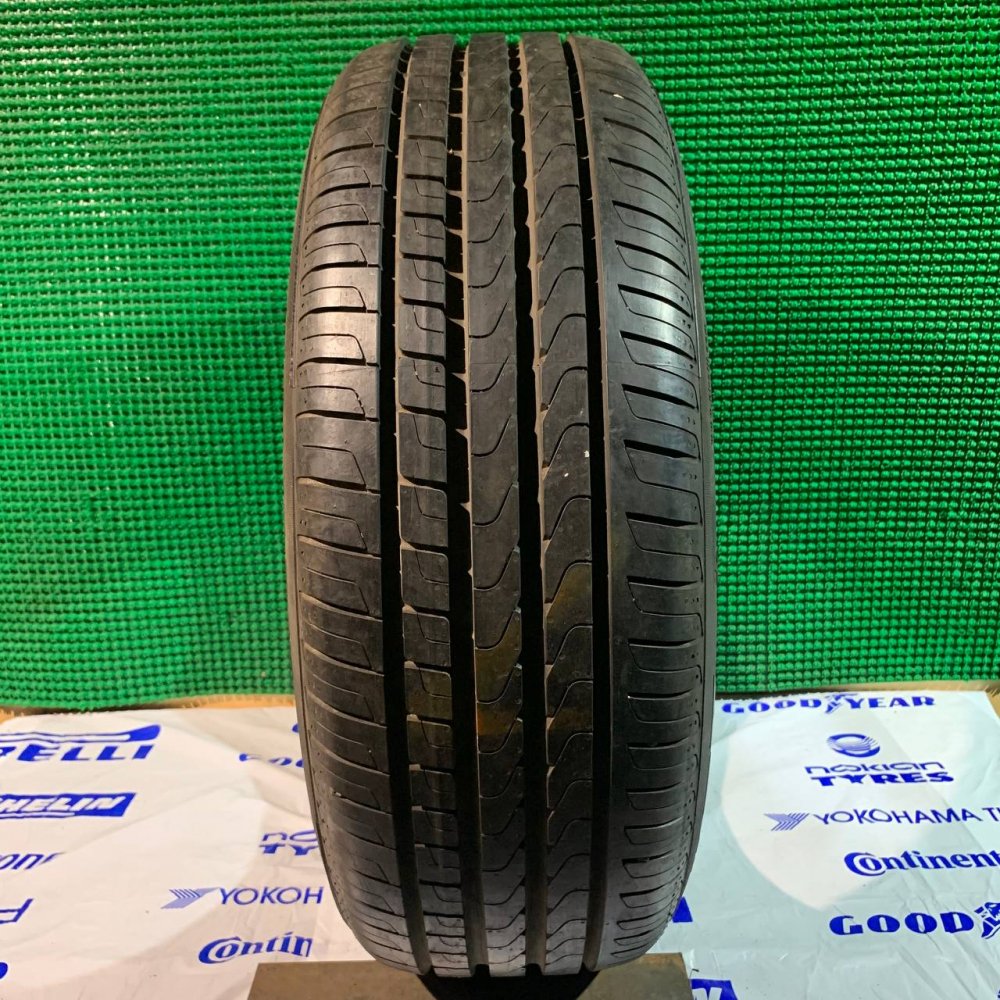 Pirelli Cinturato P7 245/50 R19 105W  