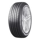 Triangle TE307 195/55 R15 85V  