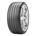 Pirelli P ZERO SUV 285/40 R23 107Y  