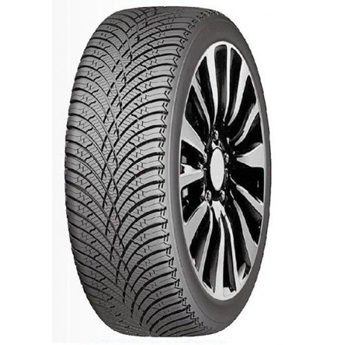 Doublestar DLA01 225/65 R17 102H  