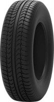 Кама НК-242 205/70 R15 96T  