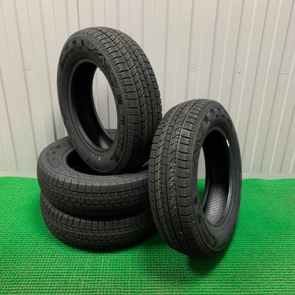 Doublestar DW16 175/70 R14 84S  