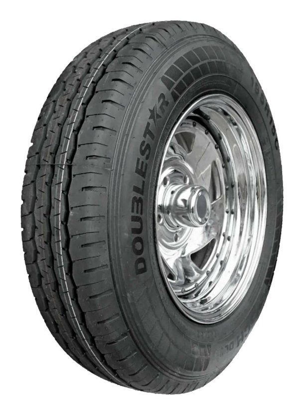 Doublestar DL01 185/75 R16C 104/102R  