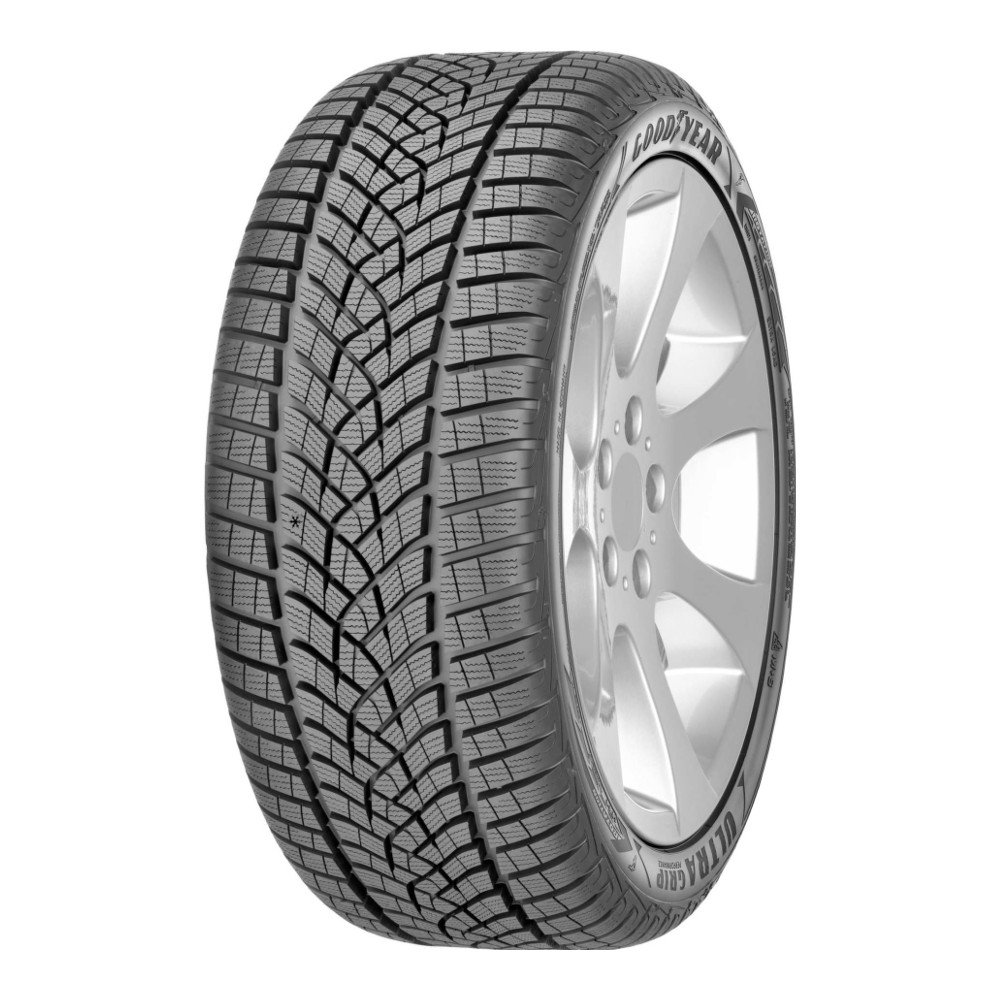 Goodyear Ultra Grip Performance 245/35 R21 96W  