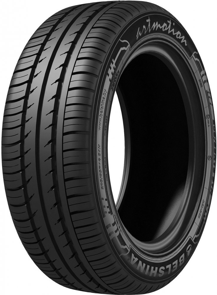 BELSHINA BEL-281 195/60 R15 88H  