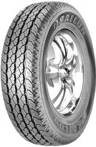 Sailun SL-12 195/80 R14C 106/104Q  