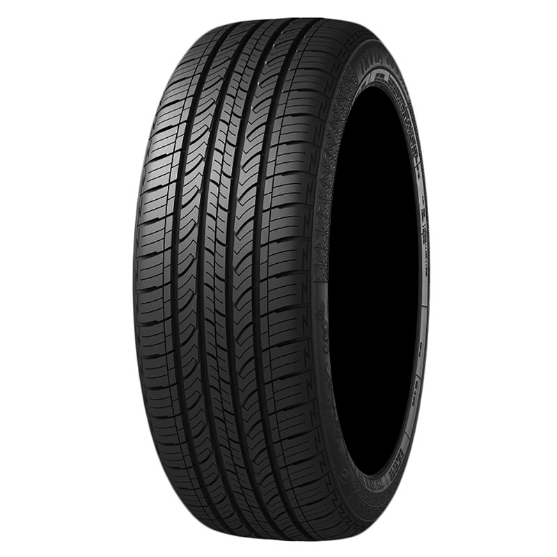 Duraturn Mozzo S360 235/45 R18 98V  