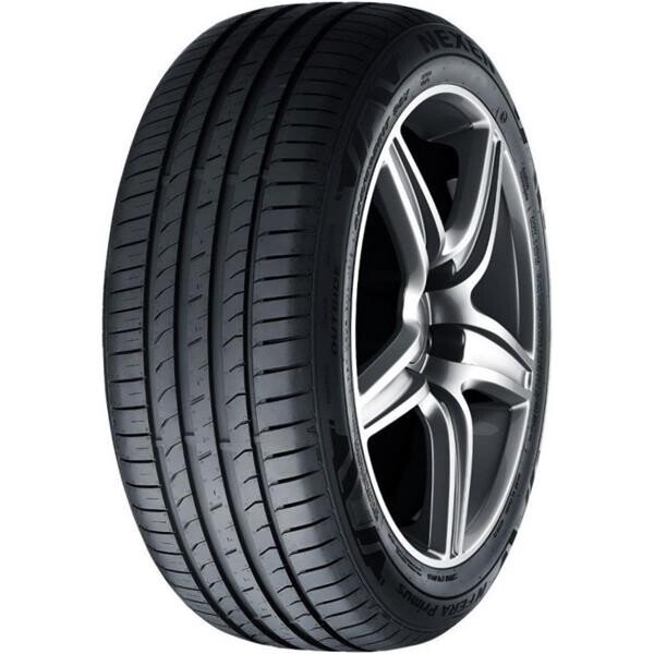 Nexen N Fera Primus QX 235/45 R17 97W  