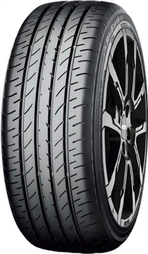 Yokohama BluEarth AE51 245/50 R18 100W  