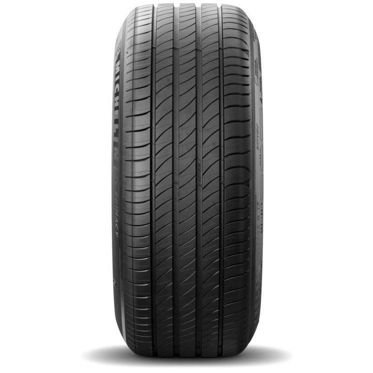 Michelin e. Primacy 235/45 R20 100H  