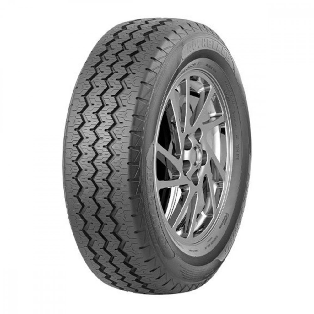 RockBlade ROCK 838C 205/75 R15C 109/107R  